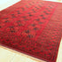 Fine old Ersari 445 x 270